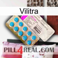 Vilitra new07